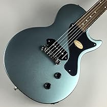 61mGqm-+BsL._AC_UL210_SR210,